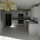 5893 Leesville Rd, Lynch Station, VA 24571 ID:11834139