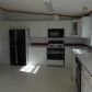 5893 Leesville Rd, Lynch Station, VA 24571 ID:11834140