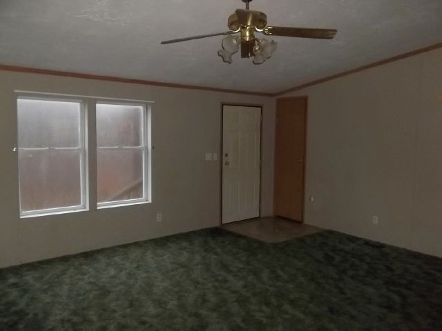 35681 Moore Rd, Union Furnace, OH 43158