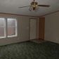 35681 Moore Rd, Union Furnace, OH 43158 ID:11599737