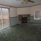 35681 Moore Rd, Union Furnace, OH 43158 ID:11599738