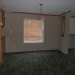 35681 Moore Rd, Union Furnace, OH 43158 ID:11599739