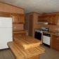 35681 Moore Rd, Union Furnace, OH 43158 ID:11599740