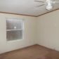 35681 Moore Rd, Union Furnace, OH 43158 ID:11599741