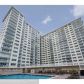 111 N Pompano Beach Blvd # 1803, Pompano Beach, FL 33062 ID:11716945