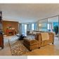 111 N Pompano Beach Blvd # 1803, Pompano Beach, FL 33062 ID:11716949