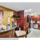 111 N Pompano Beach Blvd # 1803, Pompano Beach, FL 33062 ID:11716951