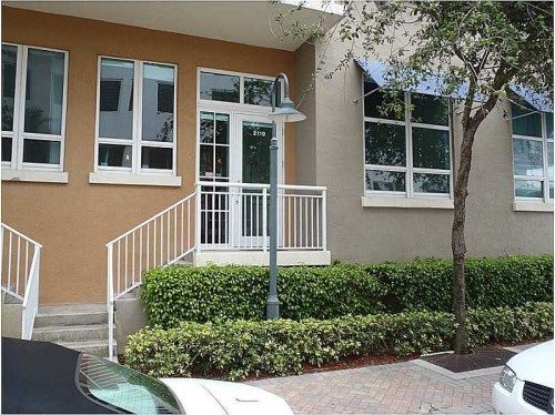 2001 BISCAYNE BL # 2110, Miami, FL 33137