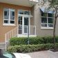2001 BISCAYNE BL # 2110, Miami, FL 33137 ID:11744388
