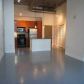 2001 BISCAYNE BL # 2110, Miami, FL 33137 ID:11744389