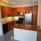2001 BISCAYNE BL # 2110, Miami, FL 33137 ID:11744391