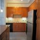 2001 BISCAYNE BL # 2110, Miami, FL 33137 ID:11744392