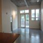 2001 BISCAYNE BL # 2110, Miami, FL 33137 ID:11744393