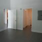 2001 BISCAYNE BL # 2110, Miami, FL 33137 ID:11744394