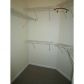 2001 BISCAYNE BL # 2110, Miami, FL 33137 ID:11744395