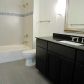 2001 BISCAYNE BL # 2110, Miami, FL 33137 ID:11744396