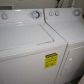 2001 BISCAYNE BL # 2110, Miami, FL 33137 ID:11744397