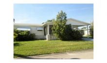 1590 NW 70TH TER Pompano Beach, FL 33063