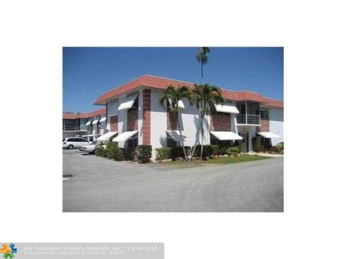 3550 NW 8th Ave # 204, Pompano Beach, FL 33064