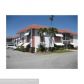 3550 NW 8th Ave # 204, Pompano Beach, FL 33064 ID:11716872