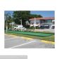3550 NW 8th Ave # 204, Pompano Beach, FL 33064 ID:11716873
