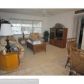 3550 NW 8th Ave # 204, Pompano Beach, FL 33064 ID:11716874