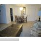 3550 NW 8th Ave # 204, Pompano Beach, FL 33064 ID:11716876