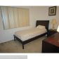 3550 NW 8th Ave # 204, Pompano Beach, FL 33064 ID:11716877