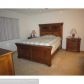 3550 NW 8th Ave # 204, Pompano Beach, FL 33064 ID:11716878