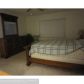 3550 NW 8th Ave # 204, Pompano Beach, FL 33064 ID:11716879