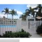 3550 NW 8th Ave # 204, Pompano Beach, FL 33064 ID:11716880