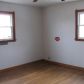 7068 Mt Olive Green Camp Rd, La Rue, OH 43332 ID:11771707