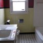 7068 Mt Olive Green Camp Rd, La Rue, OH 43332 ID:11771710