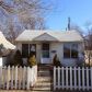 3022 Jefferson Ave, Ogden, UT 84403 ID:11834399