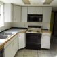 3022 Jefferson Ave, Ogden, UT 84403 ID:11834401