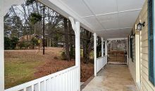 3610 Lassiter Road Marietta, GA 30062
