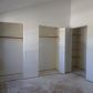 1006 Shorewinds Dr, Fort Pierce, FL 34949 ID:11830513