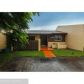 11832 SW 125 PL # -, Miami, FL 33186 ID:11543058