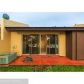 11832 SW 125 PL # -, Miami, FL 33186 ID:11543059