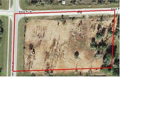 15894 63 PL N, Loxahatchee, FL 33470