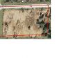 15894 63 PL N, Loxahatchee, FL 33470 ID:11741449