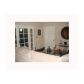 13231 SW 114 TE # 13231, Miami, FL 33186 ID:11752529