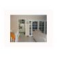 13231 SW 114 TE # 13231, Miami, FL 33186 ID:11752530