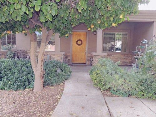 4549 E STANFORD Avenue, Gilbert, AZ 85234