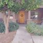 4549 E STANFORD Avenue, Gilbert, AZ 85234 ID:11837061