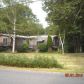 235 South Reynolds Road, Waterville, ME 04901 ID:11810202