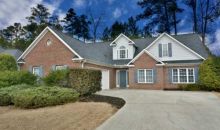 3539 White Sands Way Suwanee, GA 30024