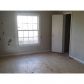 2604 Windsor Ave, Waco, TX 76708 ID:11842605