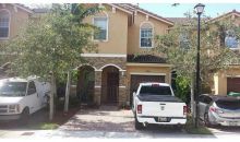 8962 SW 225 ST # 0 Miami, FL 33190