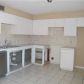 22311 SW 103 AV # ., Miami, FL 33190 ID:11834018